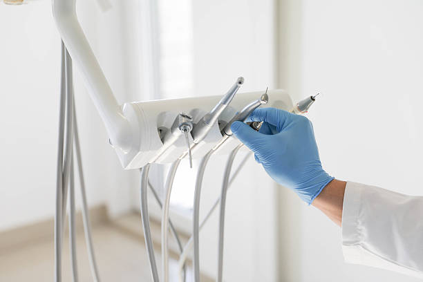 24/7 Emergency Wisdom Tooth Removal experts in Ann Arbor, MI