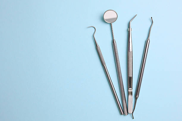 Trusted Teeth Cleaning And Checkup service in Ann Arbor, MI - Dentist Open Now